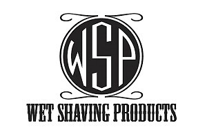 Wet Shaving Products